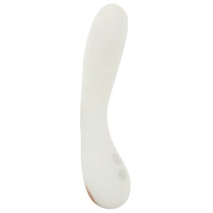 Вібратор для точки G You2Toys GITD G-Spot світиться в темряві