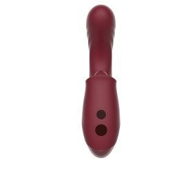 vybrator-try-v-odnom-chisa-tide-s-fryktsyiamy-y-klytoralnoi-stymuliatsyei-17.8-sm-kh-8-sm-47482120192264_-023ae03ddf