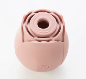 vybrator-v-forme-rozy-loveshop-tender-lover-bezhevyi-usb-13189615065366_-4c1d43d678