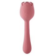 vybrator-v-forme-tiulpana-s-vakuumnoi-stymuliatsyki-loveshop-stymulator-rose-rozovyi-28526898290320_-9fea44b254