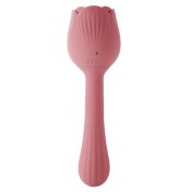 vybrator-v-forme-tiulpana-s-vakuumnoi-stymuliatsyki-loveshop-stymulator-rose-rozovyi-38357524986285_-1a94f392ba