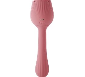 vybrator-v-forme-tiulpana-s-vakuumnoi-stymuliatsyki-loveshop-stymulator-rose-rozovyi-38357524986285_-1a94f392ba