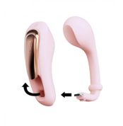 vybrator-v-trusyky-s-dystantsyonnym-upravlenyem-qingnan-no.6-wireless-control-beige-rozhevyi-57992616104116_-a45c5027b7