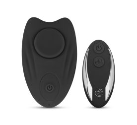 vybrator-v-trusyky-s-pultom-du-buzzy-butterfly-34209461189054_-0fa1cafb88