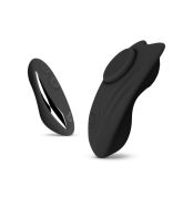 vybrator-v-trusyky-s-pultom-du-buzzy-butterfly-59967748389873_-8cf906925d