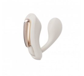 vybrator-v-trusyky-s-pultom-upravlenyia-qingnan-no.6-wireless-control-beige-belyi-77377686920640_-d0a1deb3df