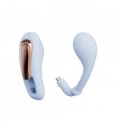 vybrator-v-trusyky-s-pultom-upravlenyia-qingnan-no.6-wireless-control-beige-holuboi-35738691468064_-d75f026e2b