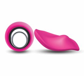 vybrator-v-trusyky-sugar-pop-leila-pink-23689645174378_-ece668c8c3