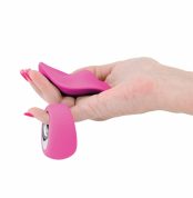 vybrator-v-trusyky-sugar-pop-leila-pink-66234906699141_-21d094dcdf