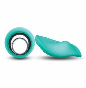 vybrator-v-trusyky-sugar-pop-leila-teal-45741493467304_-a91e9f404f