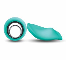 vybrator-v-trusyky-sugar-pop-leila-teal-45741493467304_-a91e9f404f