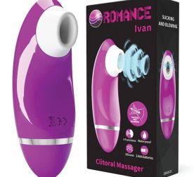 vybrator-vakumnyi-klytoralnyi-romance-ivan-98495193236472_-525084c031