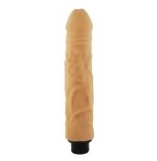 vybrator-vibrator-eros-loveclonex-8-vibration-40409979351219_-9b911c98a3