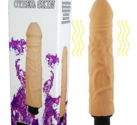 vybrator-vibrator-eros-loveclonex-8-vibration-98449053734777_-dc5b6ddcf0