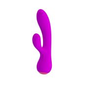 vybrator-zachary-s-klytoralnym-stymuliatorom-fyoletovyi-13372590576052_-a70c823e05