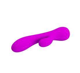 vybrator-zachary-s-klytoralnym-stymuliatorom-fyoletovyi-44687774717385_-8646cfec89