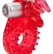 vybro-erektsyonnoe-koltso-s-bykom-calexotics-krasnoe-8.2-kh-5-sm-93129757388064_-784911c827