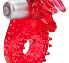 vybro-erektsyonnoe-koltso-s-bykom-calexotics-krasnoe-8.2-kh-5-sm-93129757388064_-784911c827