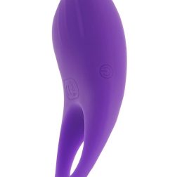 vybro-erektsyonnoe-koltso-s-dystantsyonnym-pultom-toy-joy-fyoletovoe-8.9-kh-4.2-sm-17037465251407_-e43b052a6c