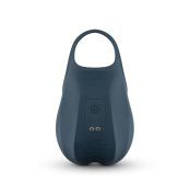 vybro-nasadka-na-mashonku-y-erektsyonnoe-koltso-na-penys-24106235553595_-6c078a792e