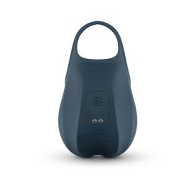 vybro-nasadka-na-mashonku-y-erektsyonnoe-koltso-na-penys-24106235553595_-6c078a792e