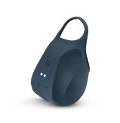 vybro-nasadka-na-mashonku-y-erektsyonnoe-koltso-na-penys-61538692901674_-1544418ea6