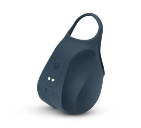 vybro-nasadka-na-mashonku-y-erektsyonnoe-koltso-na-penys-61538692901674_-1544418ea6