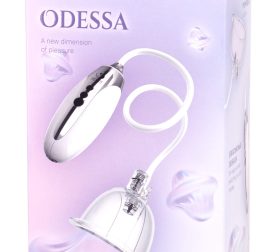 vybro-pompa-dlia-vahyny-seven-creations-odessa-auto-pussy-pump-69414259313577_-f5e1627dfa