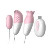vybroiaitso-3-in-1-21544011164225_-a81e652777