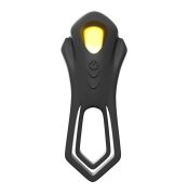 vybrokoltso-roadster-blacks-pultom-21358832407954_-560731fc5d