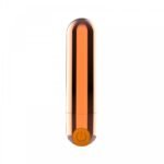 Виброкуля Power Bullet USB Gold