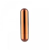 vybrolpulia-power-bullet-usb-gold-20809852100783_-603f7e17fc