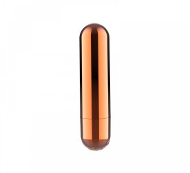 vybrolpulia-power-bullet-usb-gold-20809852100783_-603f7e17fc