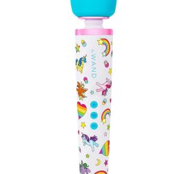 vybromassazher-mykrofon-le-wand-unicorn-wand-8-piece-collection-47565542162113_-e1d8f835c0