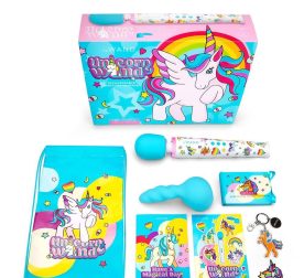 vybromassazher-mykrofon-le-wand-unicorn-wand-8-piece-collection-53912632445070_-0d60eaa64d