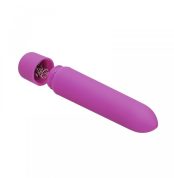 vybropulia-1-speed-bullet-purple-56114419631882_-618bcfa436