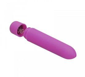 vybropulia-1-speed-bullet-purple-56114419631882_-618bcfa436