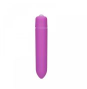 vybropulia-1-speed-bullet-purple-73620305509215_-361edae790