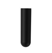 vybropulia-bullet-black-48492079589152_-0a942e156e