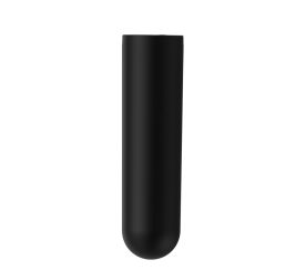 vybropulia-bullet-black-48492079589152_-0a942e156e
