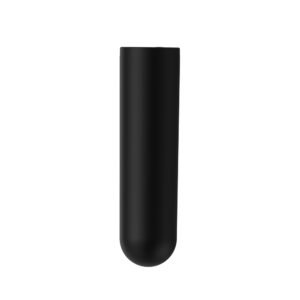 Виброкуля Bullet black