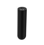 vybropulia-bullet-black-83475651371136_-0373e68d54