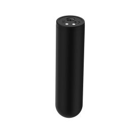 vybropulia-bullet-black-83475651371136_-0373e68d54