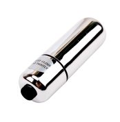 vybropulia-chisa-hi-basic-serebrianaia-45575179767346_-2e466fe064