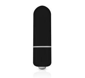 vybropulia-easytoys-chernaia-5.5-kh-1.7-sm-42200228337989_-f980269c88