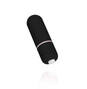 vybropulia-easytoys-chernaia-5.5-kh-1.7-sm-70118170077919_-c5e9e91892