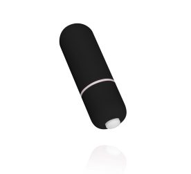 vybropulia-easytoys-chernaia-5.5-kh-1.7-sm-70118170077919_-c5e9e91892