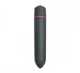 vybropulia-easytoys-chernaia-9-kh-1.5-sm-47055425608343_-83bffdf7d1