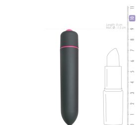vybropulia-easytoys-chernaia-9-kh-1.5-sm-97493244044696_-0f8299d7c8