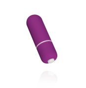 vybropulia-easytoys-fyoletovaia-5.5-kh-1.7-sm-38782159591371_-03732e5318
